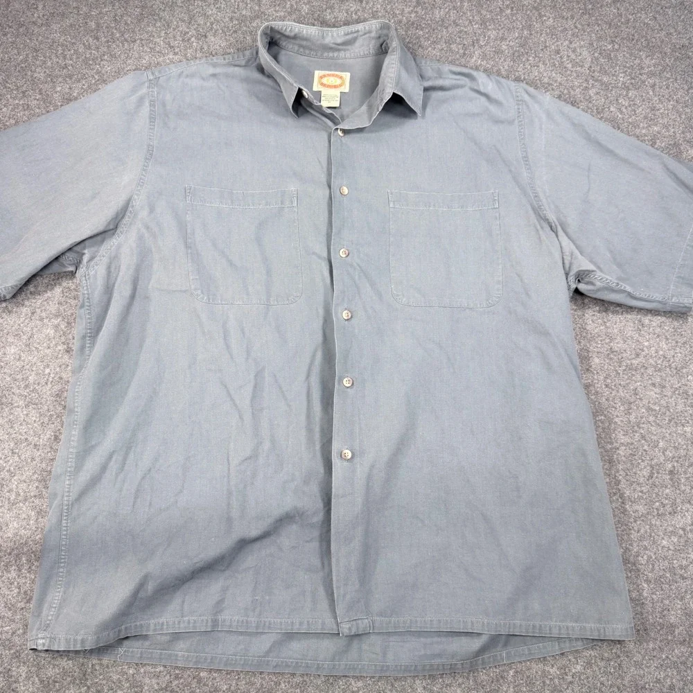 Banana Republic banana republic